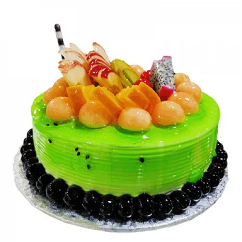 Send Cake Online Hyderabad