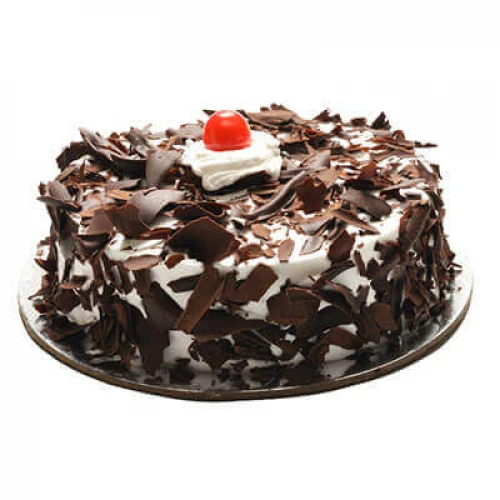 Online Cake delivery Secunderabad India