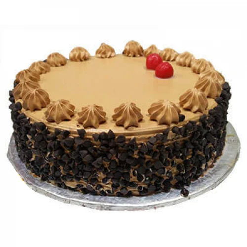 Buy Cake online Hyderabad