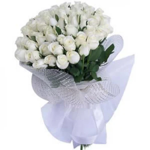 Flowers Delivery in Secunderabad gachibowli
