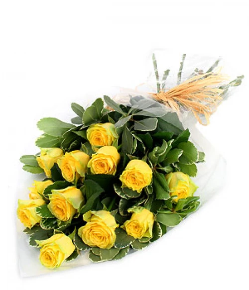 Flower Bouquet online Hyderabad