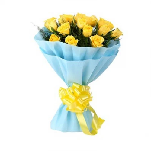Flower delivery Yousufguda Today