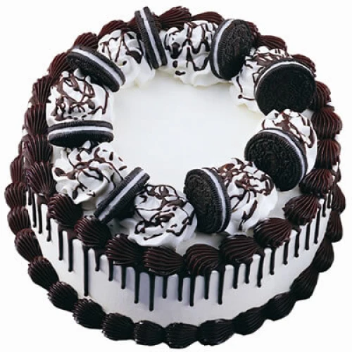Midnight Cake delivery Secunderabad