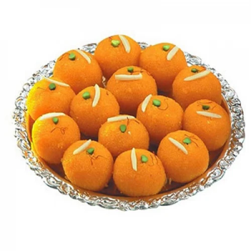 Pullareddy Sweets Online in Hyderabad