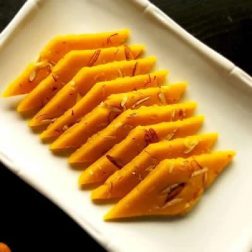 Pulla reddy Sweets Online shopping Yousufguda