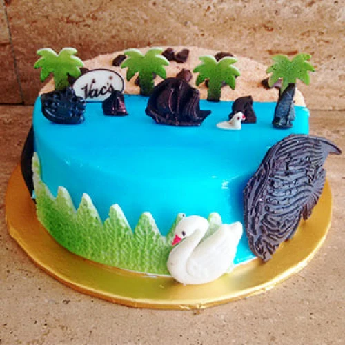 Best Brand bakery Afzalgunj home delivery