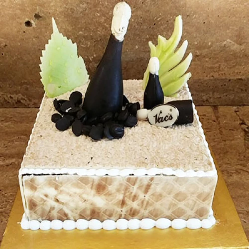 Best Brand bakery cakes Hyderabad Online