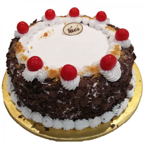 Best Brand online cake delivery in Secunderabad