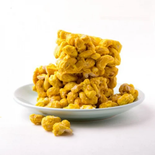 Pullareddy Sweets Yousufguda home delivery