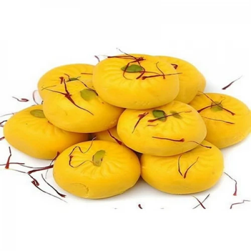 Buy Pullareddy Sweets Online in Hyderabad