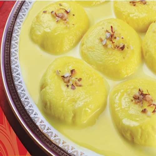 Pullareddy Sweets Online Lingampally