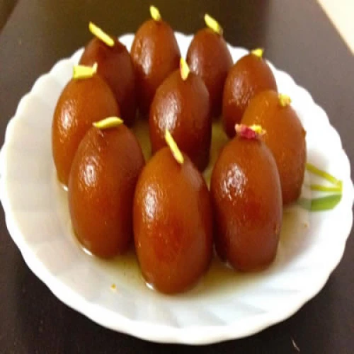 Order Pullareddy Sweets Online Hyderabad