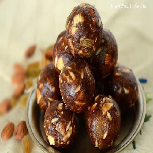 Deliver Almond House sweets in Hyderabad