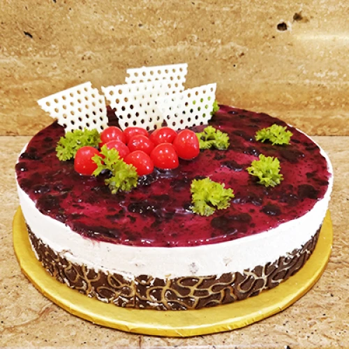 Best Brand bakery delivery in Hyderabad