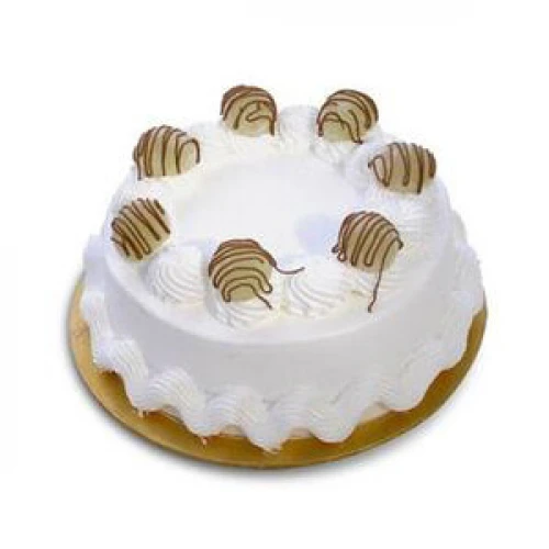 Best Brand cake Home delivery in Hyderabad
