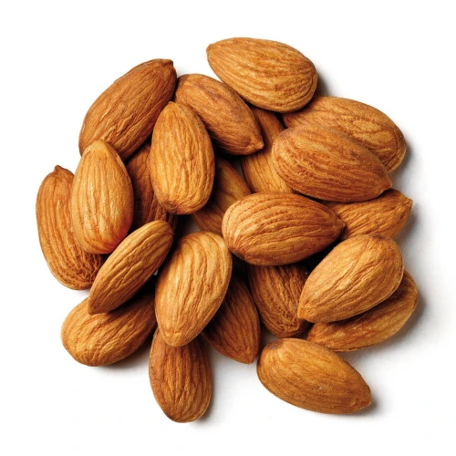 Dry fruits Online in Secunderabad
