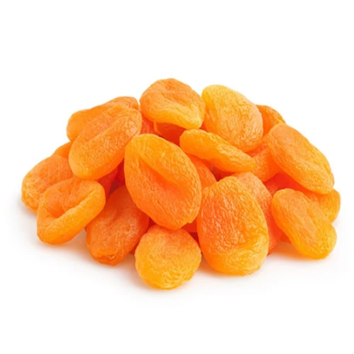 wholesale Dry fruits Online Hyderabad