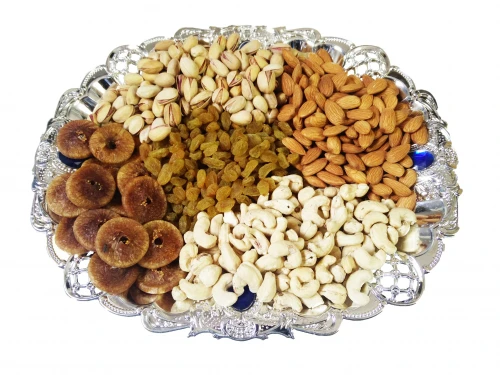 Dry fruits Home delivery Secunderabad