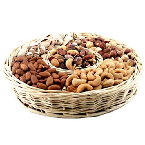 Online Dry fruits delivery Secunderabad