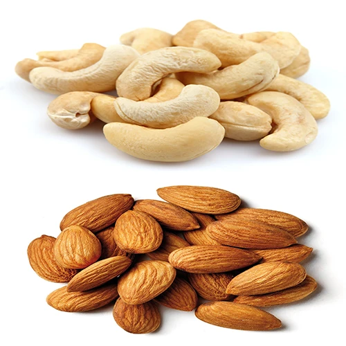 Dry fruits Online purchase in Secunderabad