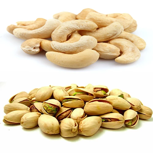 Order Dry fruits Online delivery in Hyderabad