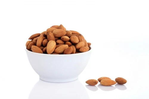 Dry fruits Online cheapest in Yousufguda