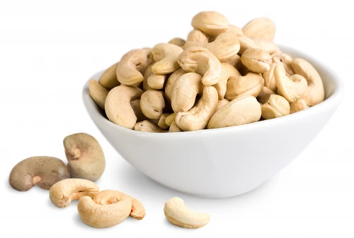 How to Buy dry fruits online in Hyderabad