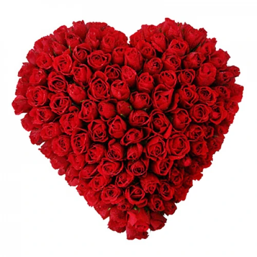 Florist in Secunderabad Home delivery