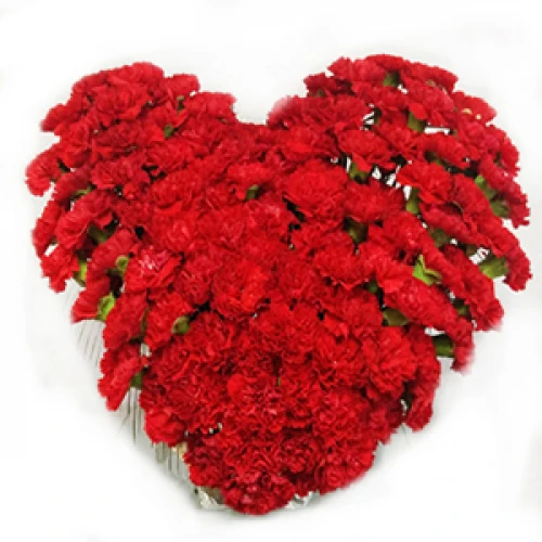 Send a Bouquet of Flowers in Secunderabad