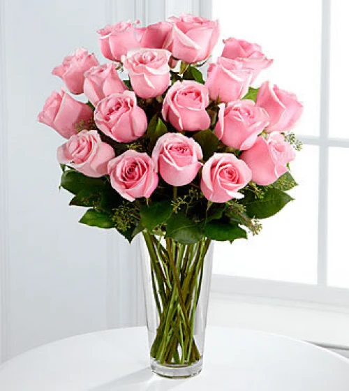 Buy Flowers Afzalgunj