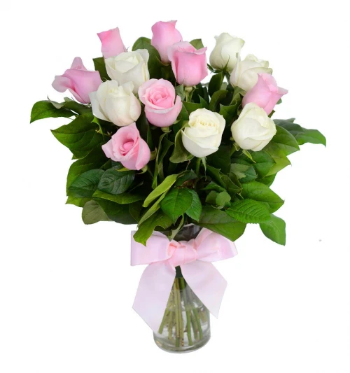 Cheap Flowers delivery in Secunderabad