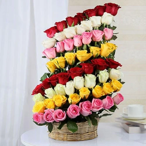 Florist Hyderabad Home delivery
