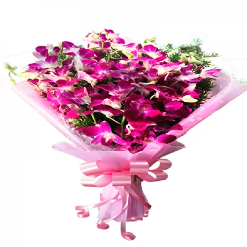 Free home delivery Flowers Secunderabad