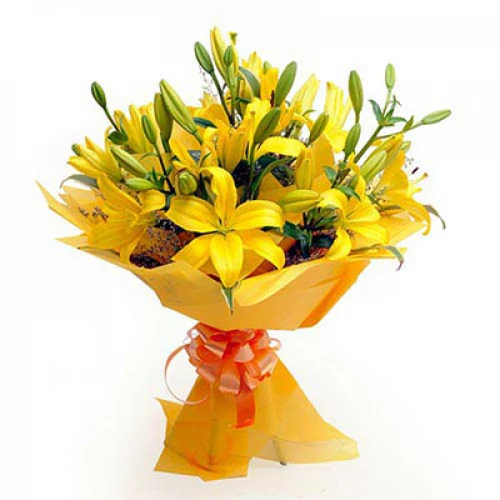 Flowers delivery Services Secunderabad