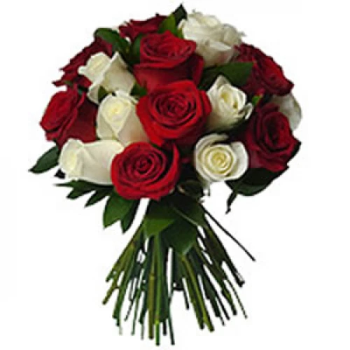 Gift Flowers online in Hyderabad