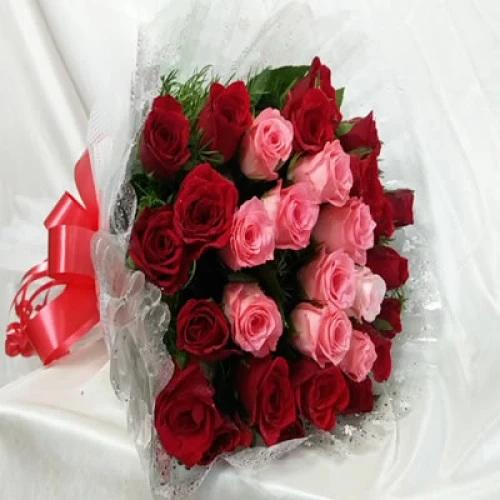 Home delivery Flowers Hyderabad