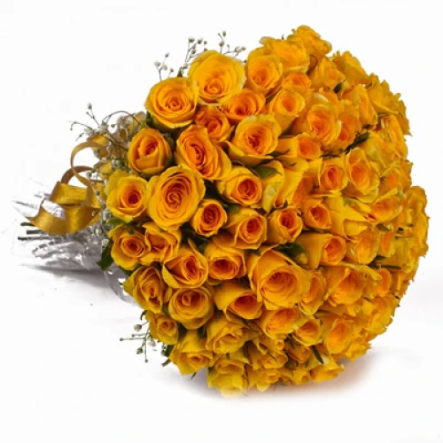 Online Flowers delivery in Hyderabad Today