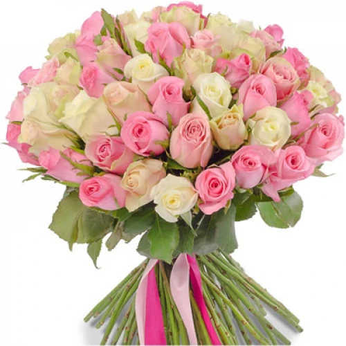 Online Flower delivery Near me in Secunderabad