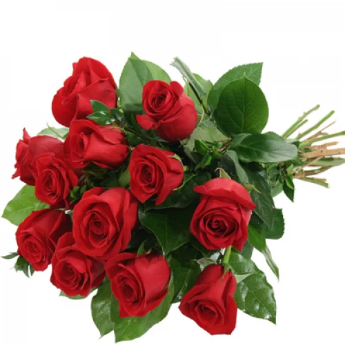 Online Flower bouquet delivery to Secunderabad