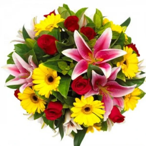 Best Online flower delivery websites in Secunderabad