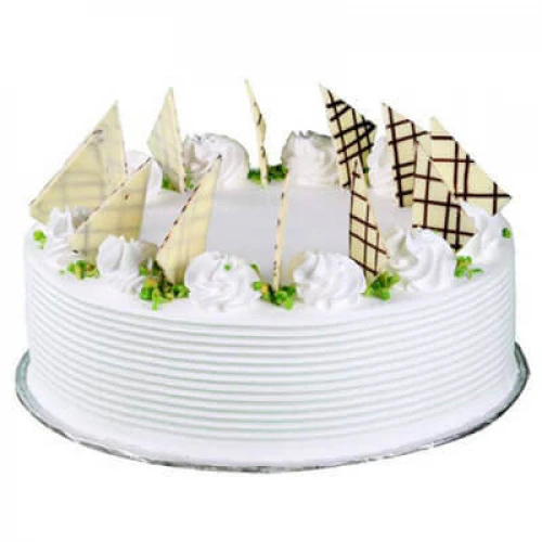 Buy Cakes online Hyderabad