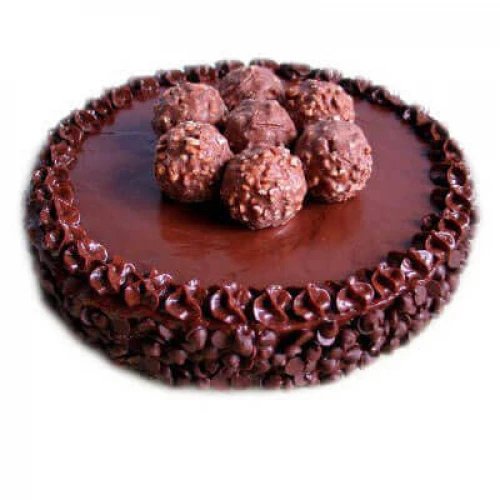 Best birthday cakes in Jubilee Hills