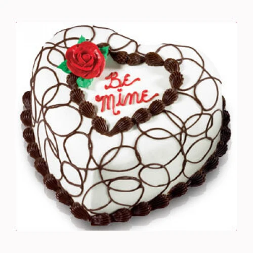 Cake for Home delivery in Hyderabad