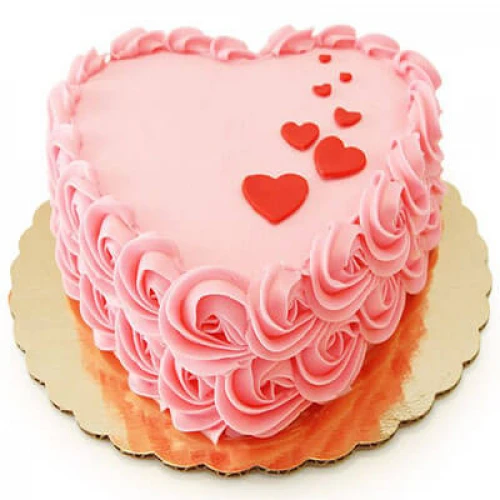 Cakes to Nallakunta from UK