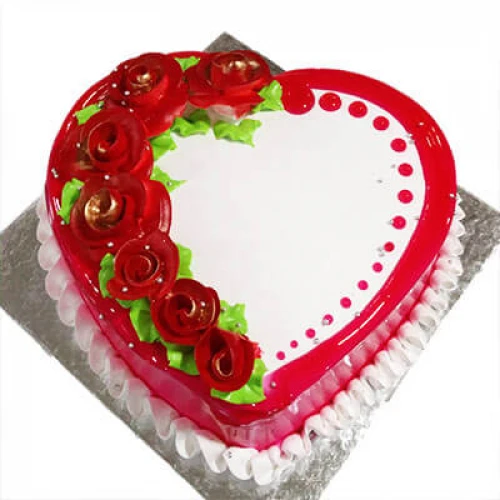 Gift Cakes online Secunderabad