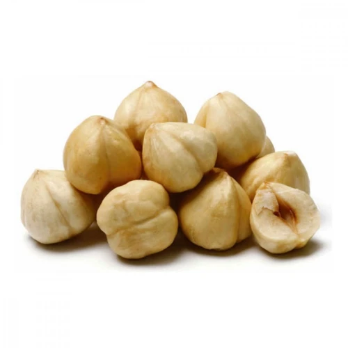 Buy Dryfruits Online delivery in Secunderabad