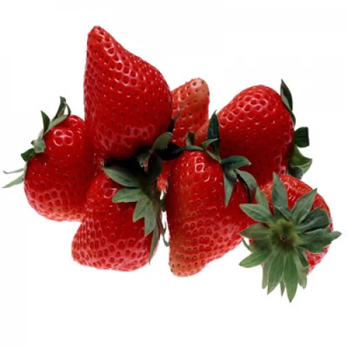 Strawberry Fruits Delivery in Secunderabad