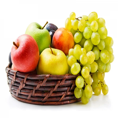 Online Fruits Home delivery in Nallakunta