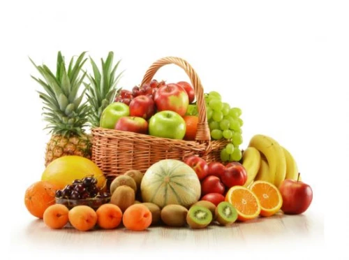Send Fruits online in Hyderabad