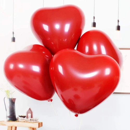Deliver Balloons in Hyderabad